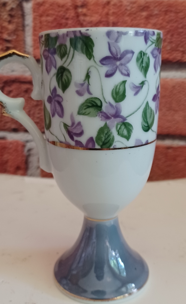 INARCO JAPAN tea cup